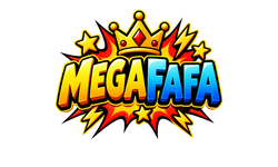 cara mencari situs slot online terpercaya